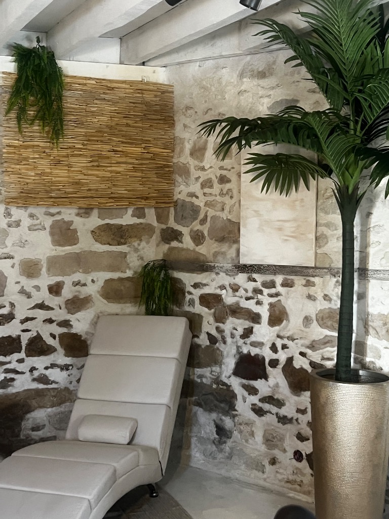 photo seance Studio by Aura