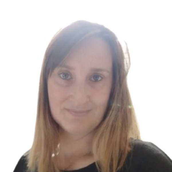 UM’1- Organisme de formation/Coaching Vanessa BLIN