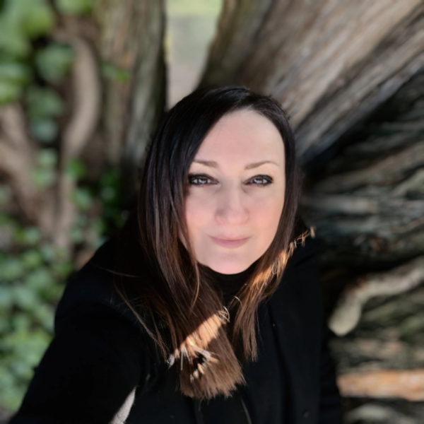 Lastra de natias aurélie 