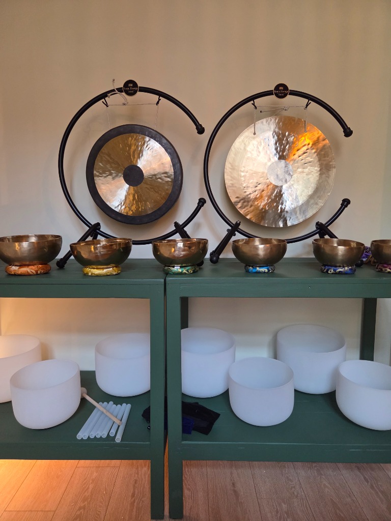 photo activite Lastra de natias aurélie 