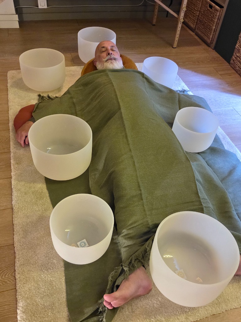 photo cabinet Lastra de natias aurélie 