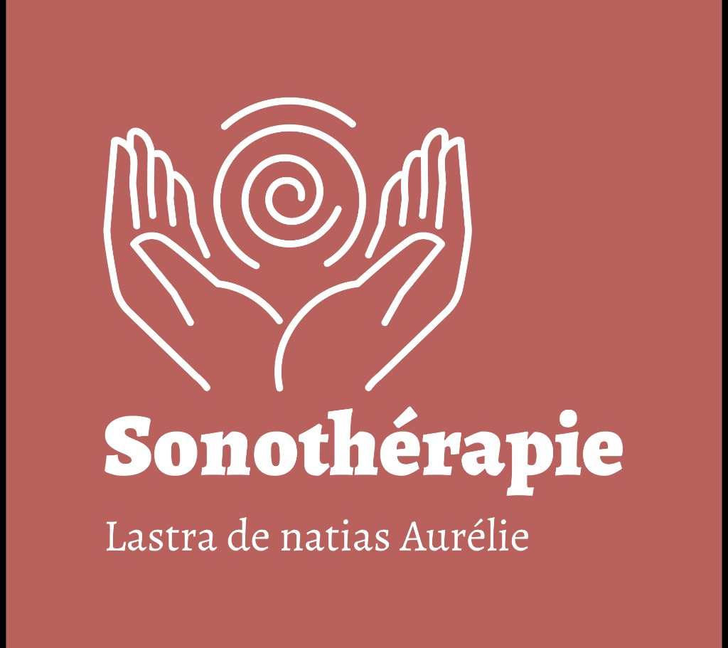 photo portrait Lastra de natias aurélie 