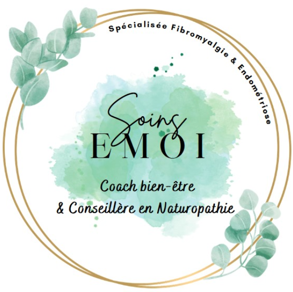 Soins Emoi