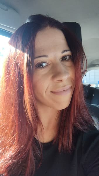 photo portrait Soins Emoi