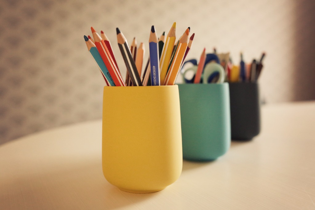 photo cabinet Anne Collot - Aime ta plume