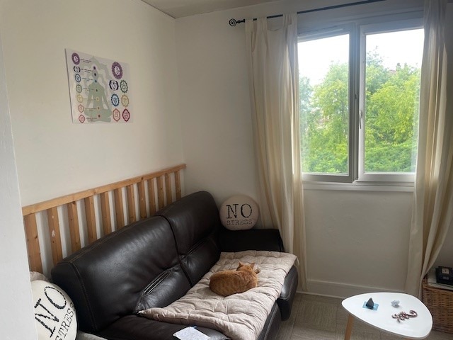 photo cabinet Valérie ARRIGHI