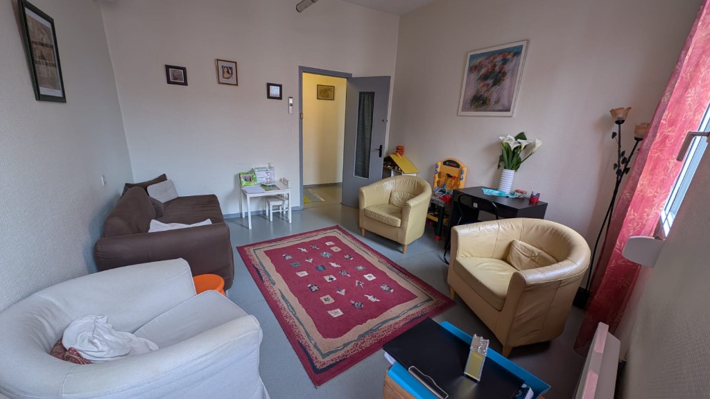 photo seance Divyanshu Gupta