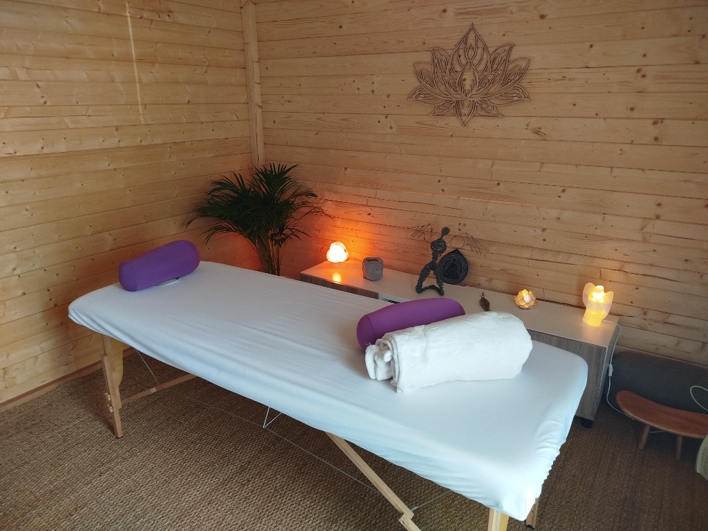 photo cabinet Angelique Ruelle