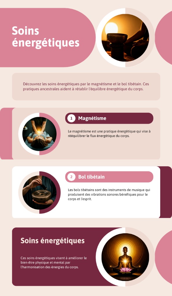 photo seance Angelique Ruelle