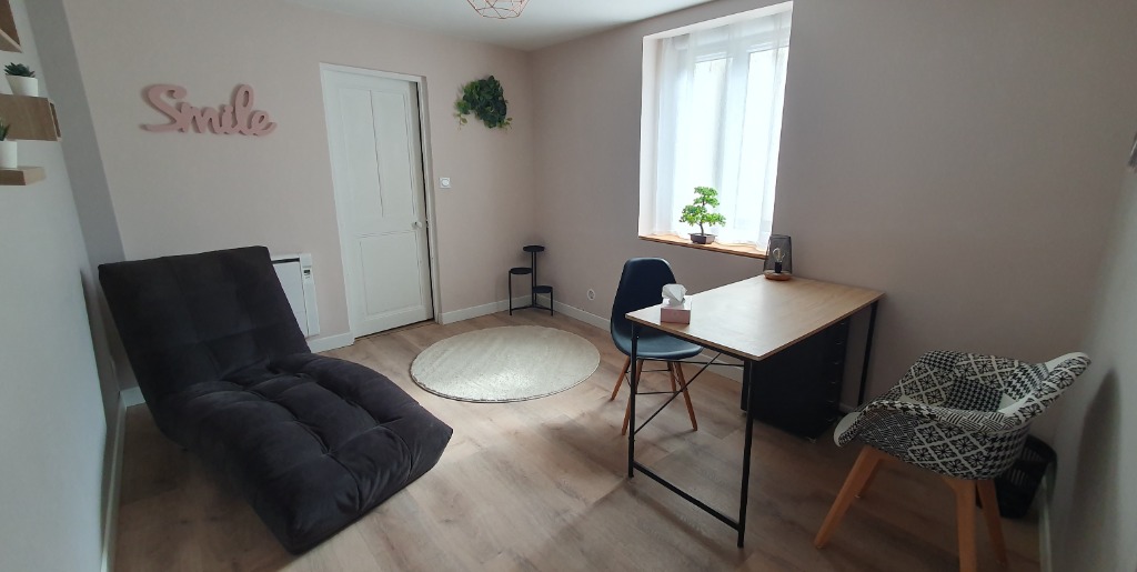 photo cabinet Myline CHEAP