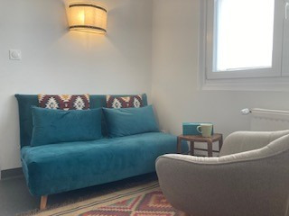 photo seance Laetitia Decreuse