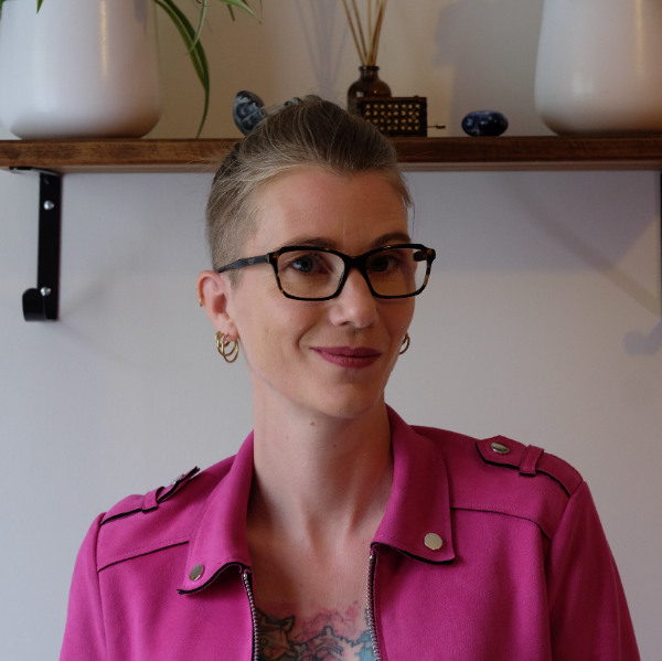 Hypnose & Accompagnement