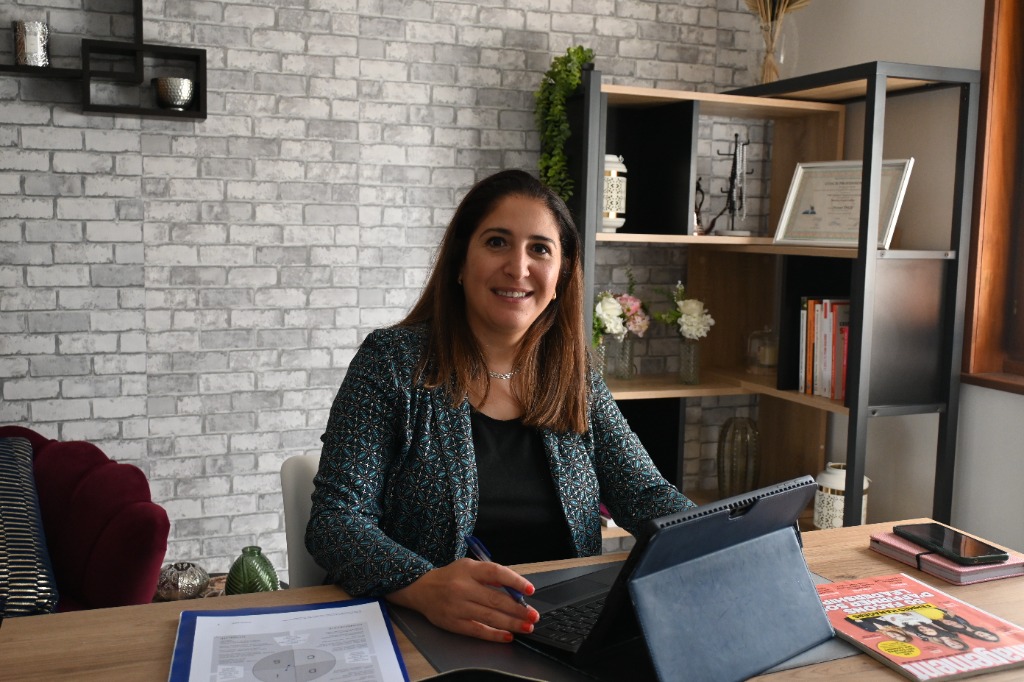 photo seance Suzan Ince