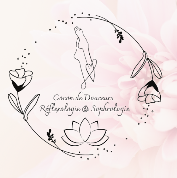 Cocon de Douceurs- Réflexologie et Sophrologie