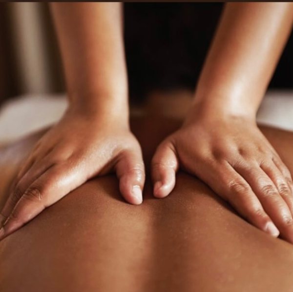 Aparté du bien être 