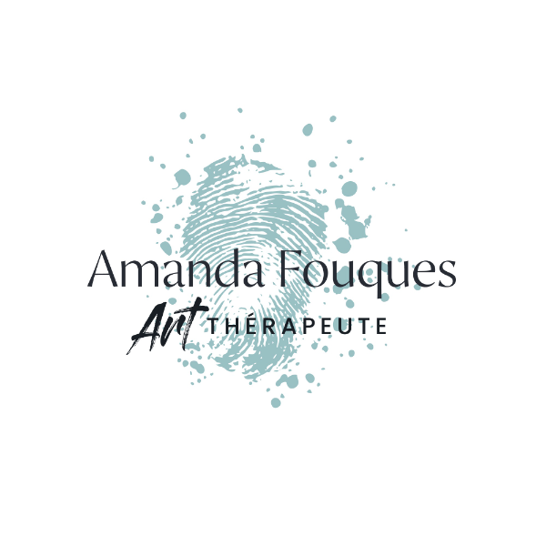 Amanda FOUQUES 