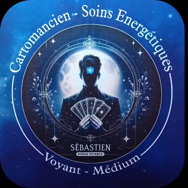 photo activite Sebastien