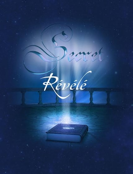 photo seance Sebastien