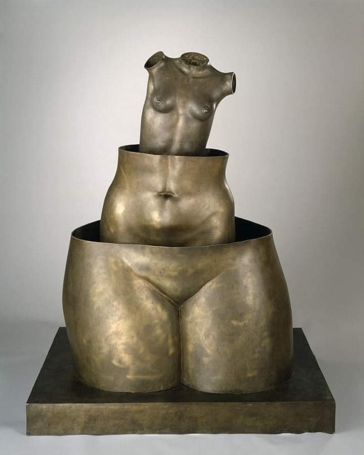 photo activite Helene Pallix 