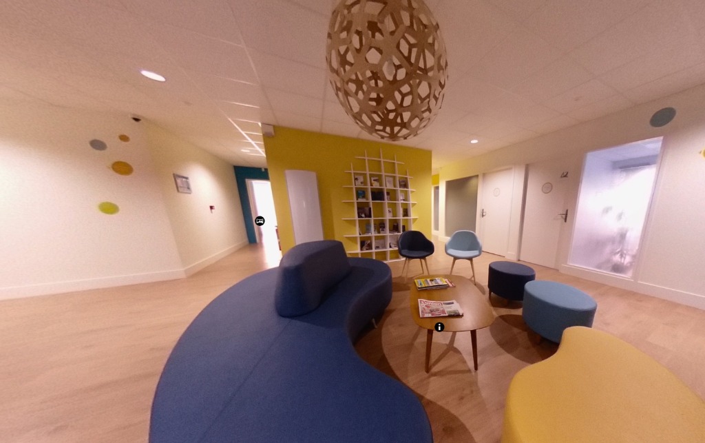 photo seance Helene Pallix 