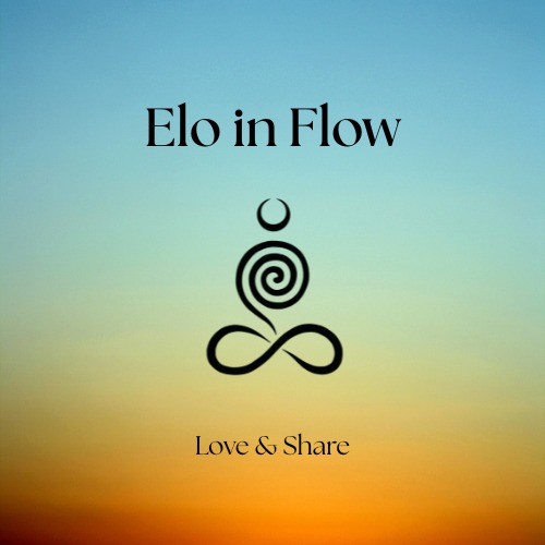 photo cabinet Elodie Egon