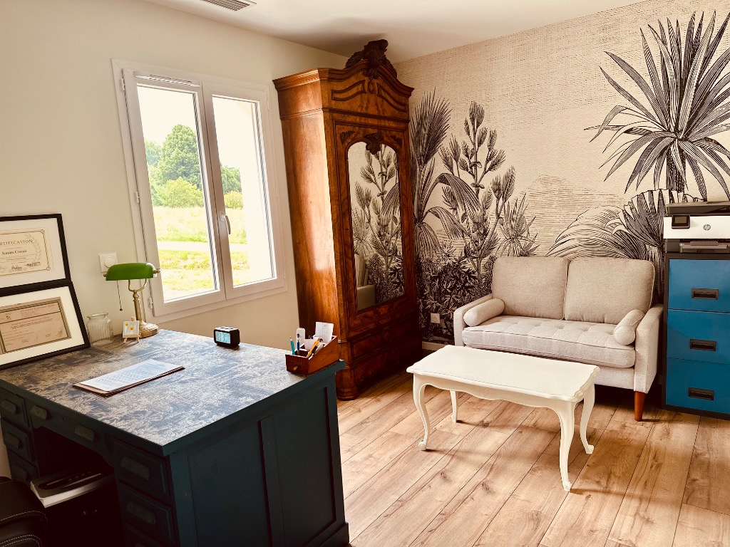 photo cabinet Cosani sandra