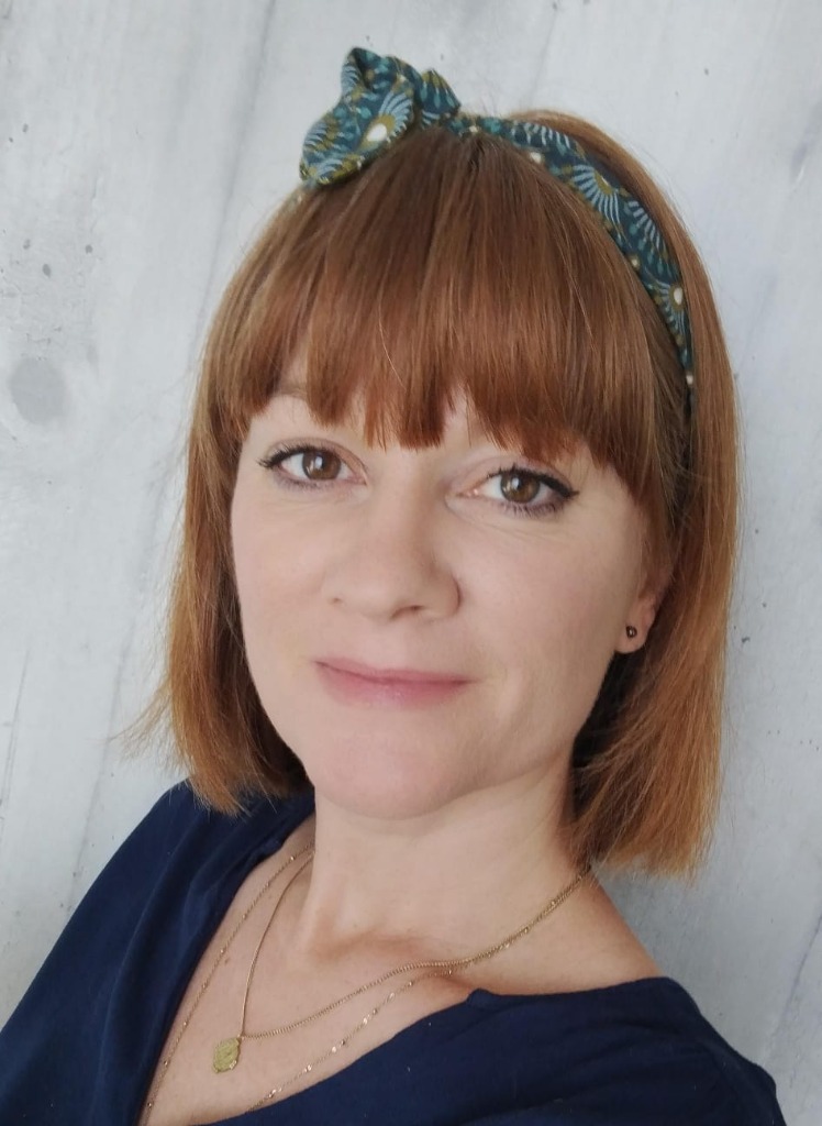 photo portrait Grapho & School