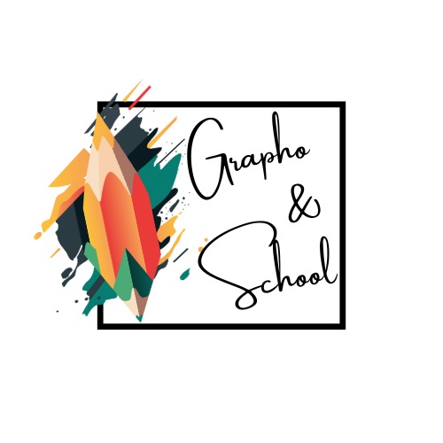 photo seance Grapho & School