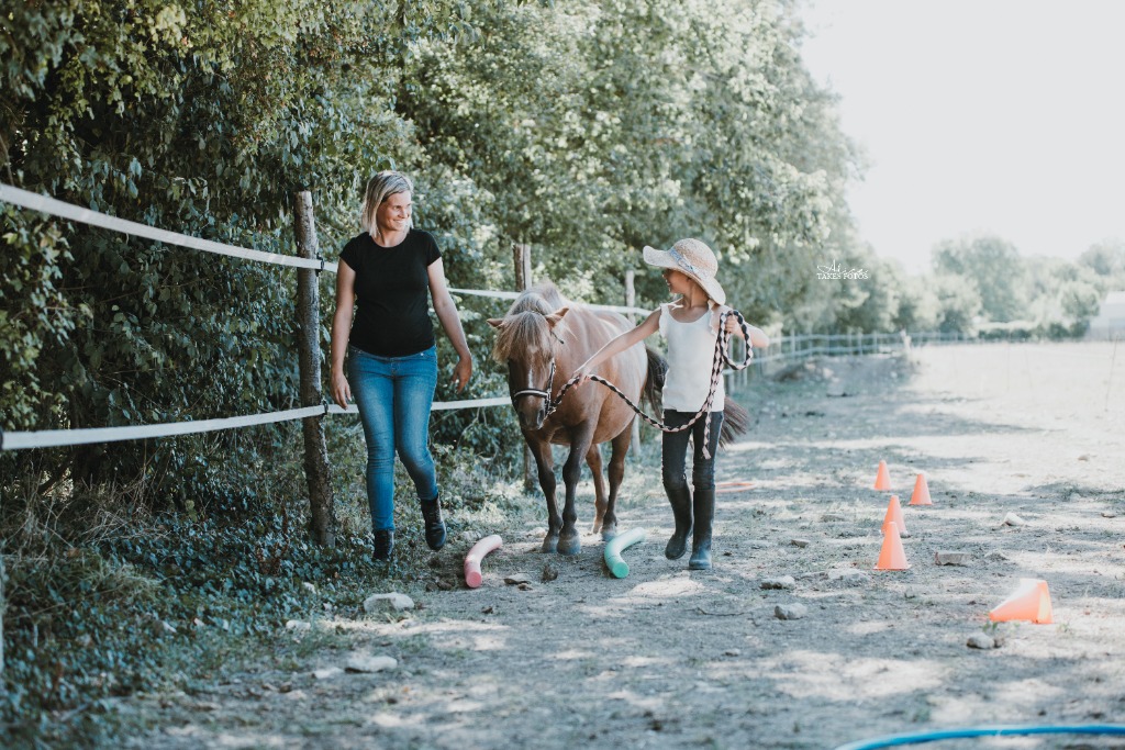 photo activite Lonnie Renaud