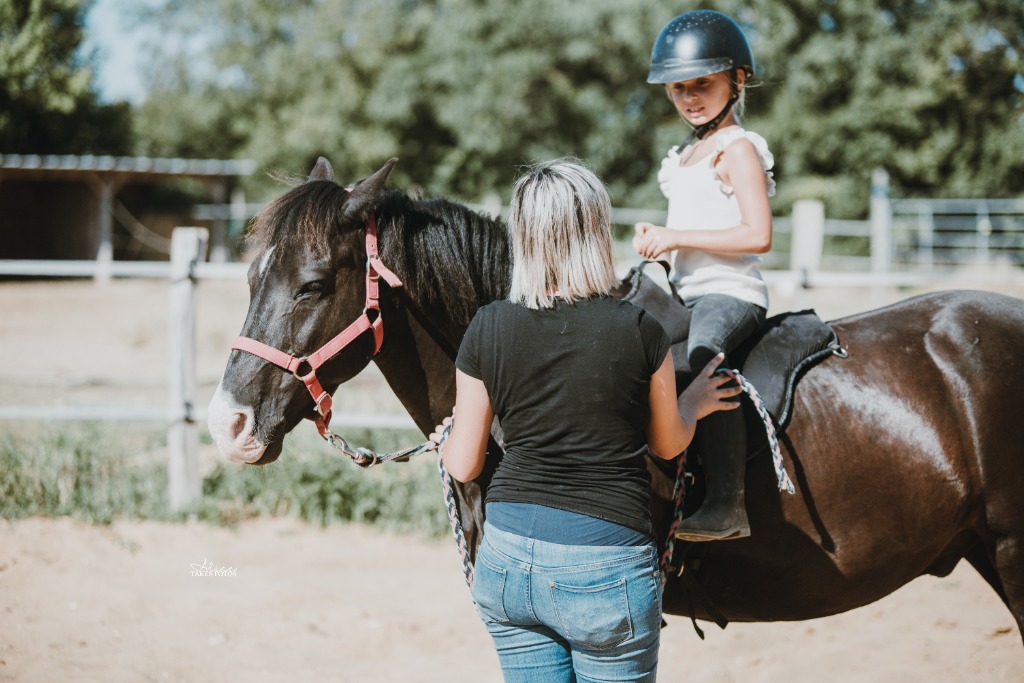 photo seance Lonnie Renaud