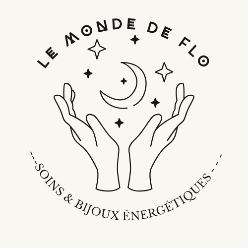 photo seance Le monde de Flo