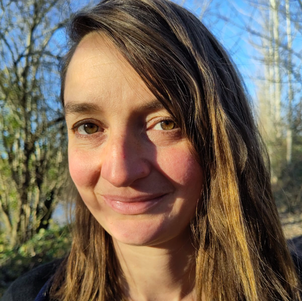 Massage tantrique et shiatsu