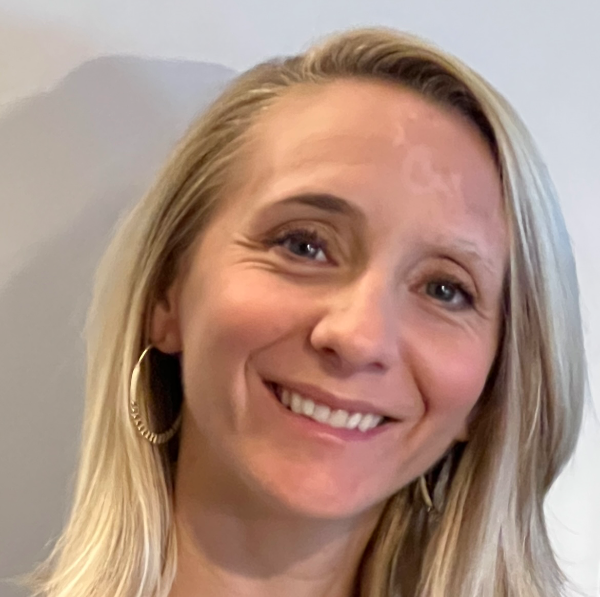 BOUDOU DEL ROSSO Sandrine