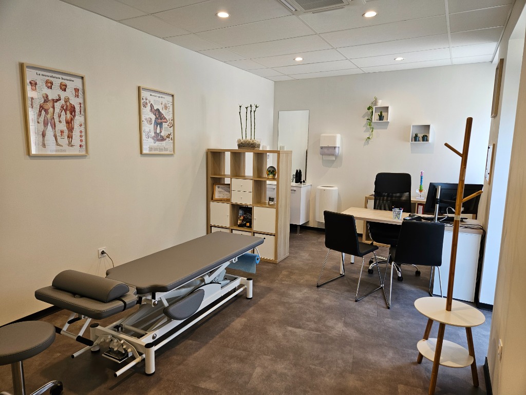 photo cabinet DI PAOLA ENZO 