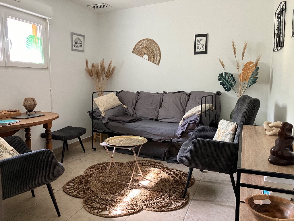 photo cabinet Marjorie Perronnet