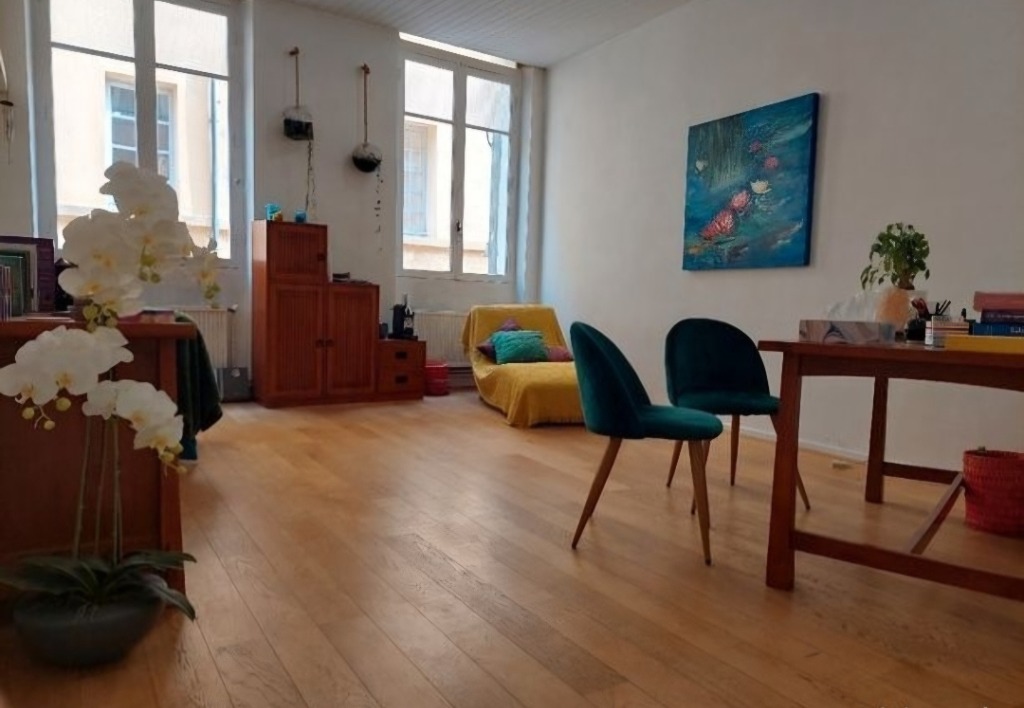 photo seance Laetitia Velfert