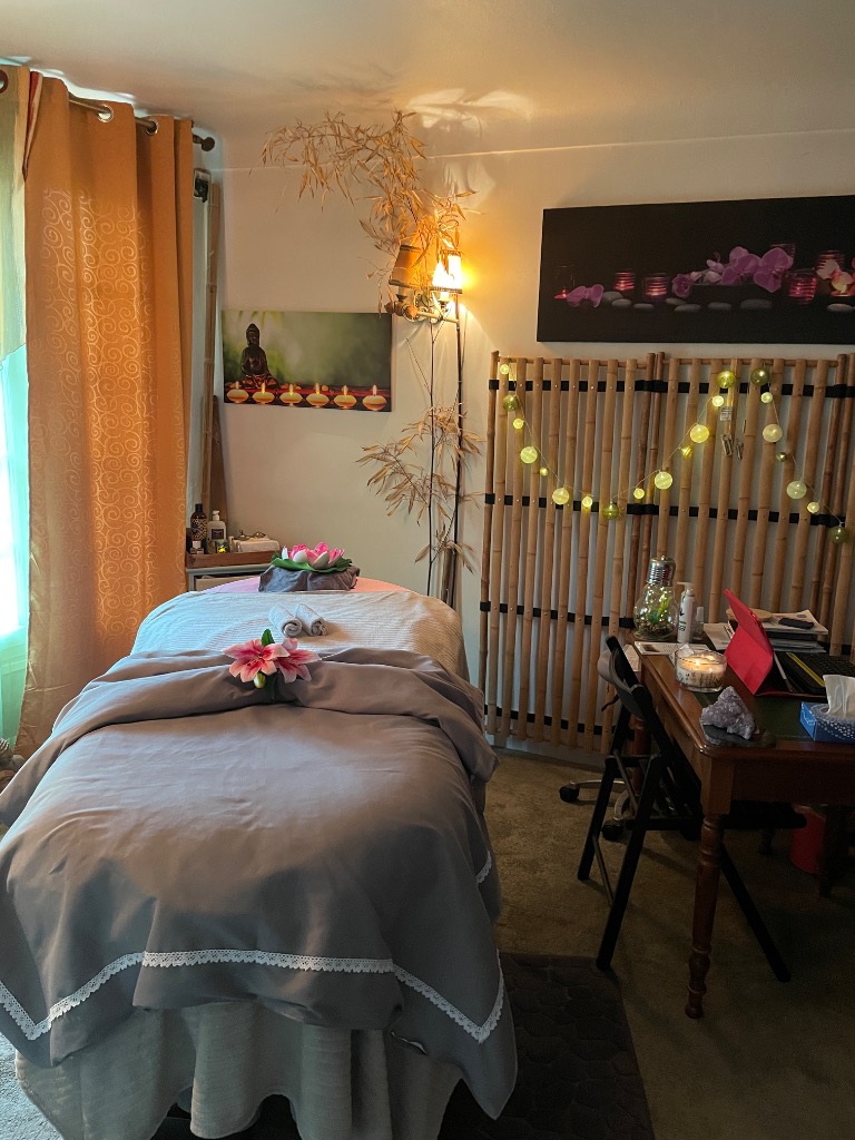 photo cabinet Kiko Pernel 