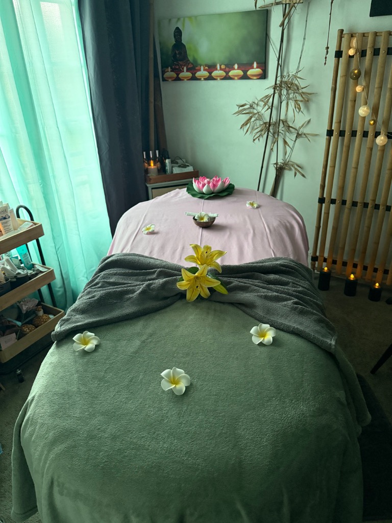 photo seance Kiko Pernel 