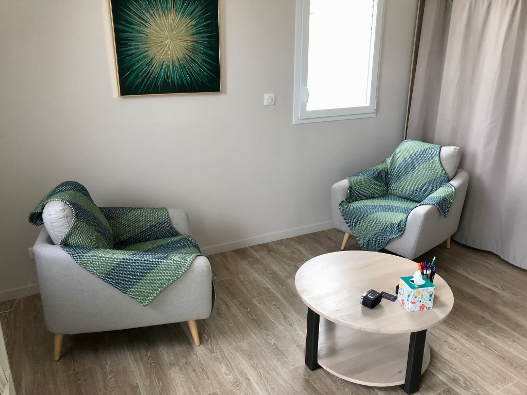 photo seance Marie Delys