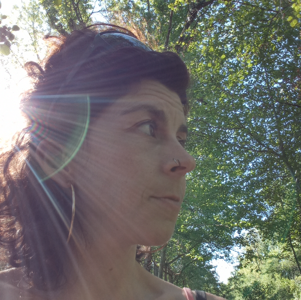 Nina Durel Albaladejo