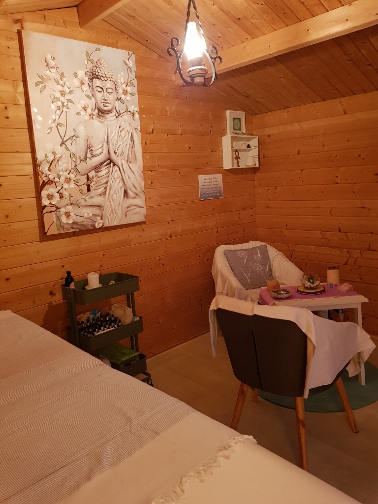 photo cabinet Priscilla Marcante