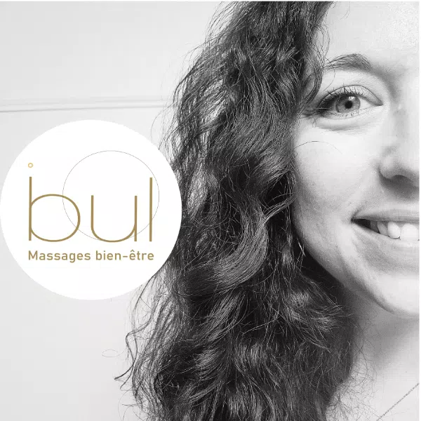 Hélène Benbekhti - Bul relaxation