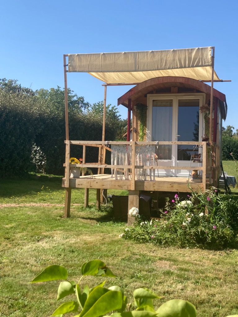 photo cabinet Carole GEHANNE 