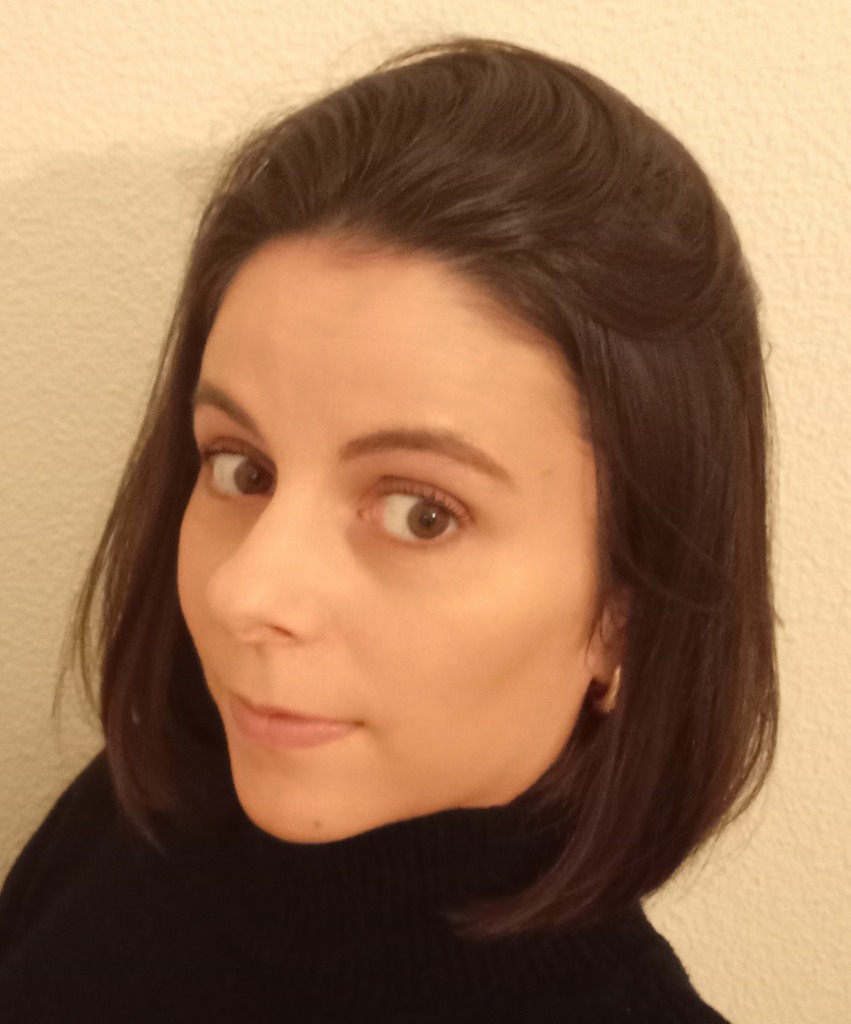 photo activite Marinaturopathie33