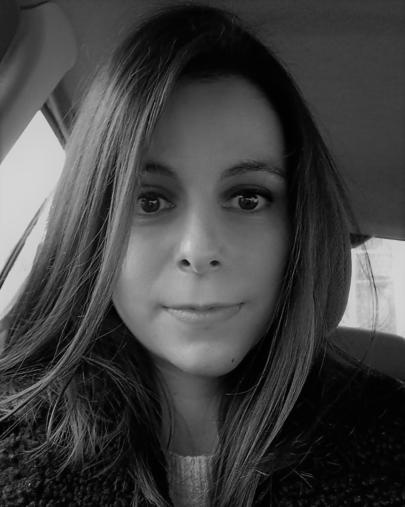 photo portrait Marinaturopathie33