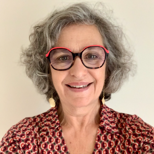 Armelle Trémon    Atelier du Trente