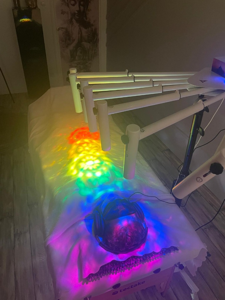 photo activite Auravibraquartz