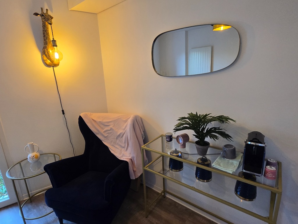 photo cabinet RICCIUTELLI