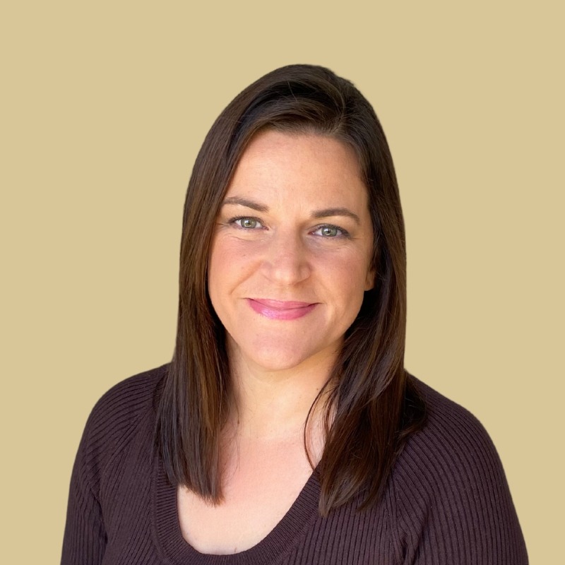 photo portrait Harmonie maternelle