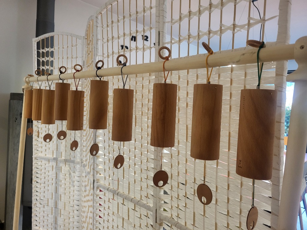 photo diplome Millet Nathalie